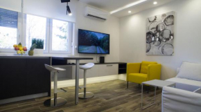 Friendly Home ap Balkan-inn
